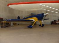 N368WR photo, click to enlarge