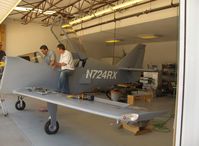 N724RX photo, click to enlarge