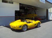 N724DC photo, click to enlarge