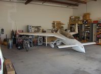 N944X photo, click to enlarge