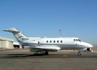 N14HH @ MAD - private visit to Madrid - by José Luis Celada E.