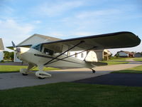 N96440 @ C77 - BC-12D
