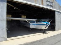 N8450Z photo, click to enlarge