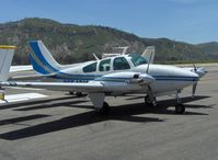 N8540M photo, click to enlarge