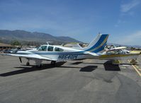 N8540M photo, click to enlarge