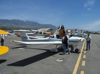 N764DC photo, click to enlarge
