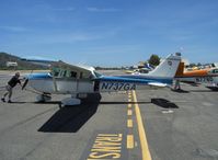 N737GA photo, click to enlarge
