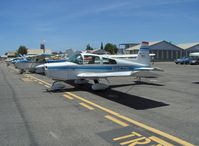 N9573L photo, click to enlarge