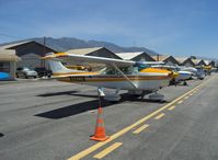 N4822N photo, click to enlarge