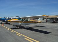 N4822N photo, click to enlarge