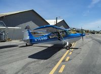 N7599F photo, click to enlarge