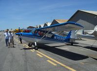 N7599F photo, click to enlarge