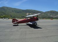N9032 photo, click to enlarge