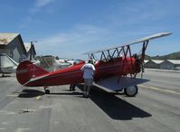 N9032 photo, click to enlarge