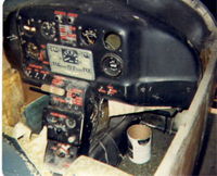 N80276 - condition in 1978
