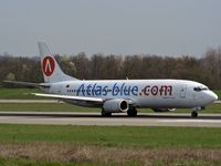 CN-RMF photo, click to enlarge