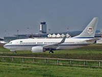 HZ-TAA photo, click to enlarge