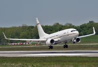 VP-BYA photo, click to enlarge