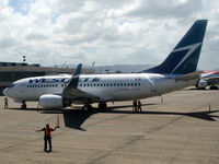 C-FKWS photo, click to enlarge