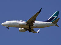 C-FWBW photo, click to enlarge