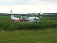 N66079 @ 0C0 - Cessna 150 - by Mark Pasqualino