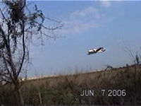 N5941Y - Why fly so low, no where near airport?? - by Alan Samples