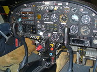N800RH @ KRFD - F.260B