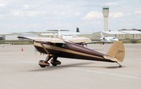 N1168K photo, click to enlarge
