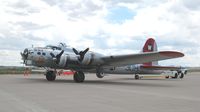 N5017N photo, click to enlarge