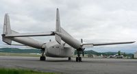 N175ML photo, click to enlarge