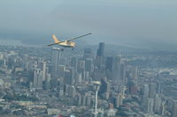 N30328 @ KSEA - Seattle - by John Franich