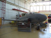 133581 @ CYZD - CT-133 Silver Star - by Mark Pasqualino