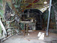 FM104 @ CYZD - Avro Lancaster FM 104 - by Mark Pasqualino