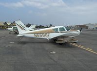 N5588F photo, click to enlarge