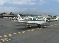 N5588F photo, click to enlarge