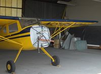 N3693V photo, click to enlarge