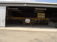 N3693V photo, click to enlarge