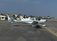 N466PS photo, click to enlarge