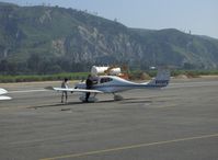 N466PS photo, click to enlarge