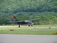 N805EX photo, click to enlarge