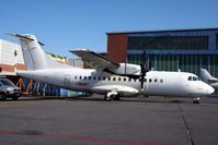 I-NOWT @ CGN - visitor - by Wolfgang Zilske
