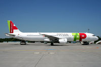 CS-TJE @ CGN - FIFA 2006 visitor - by Wolfgang Zilske