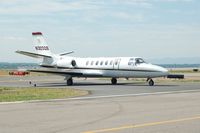 N320QS photo, click to enlarge