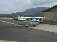 N4164L photo, click to enlarge