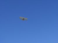 N7979 photo, click to enlarge