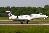 F-GOHE photo, click to enlarge