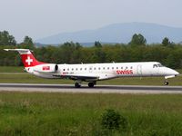 HB-JAV photo, click to enlarge