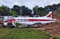 N557JC photo, click to enlarge