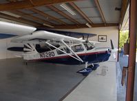 N528D photo, click to enlarge