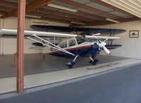 N528D photo, click to enlarge